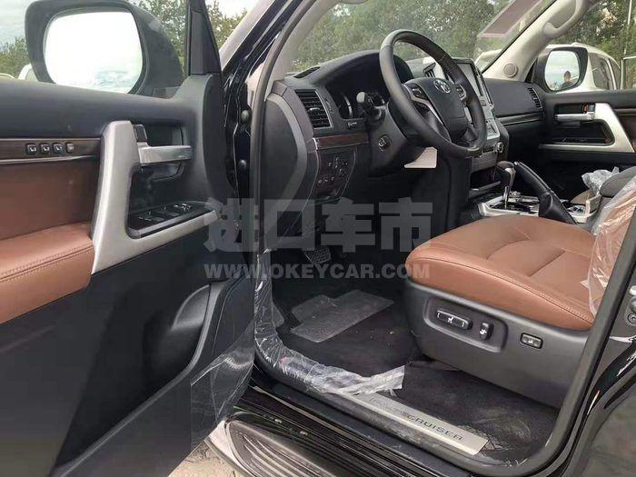 f21afd6cc6c2b6b6e4a9b7238eb2c01