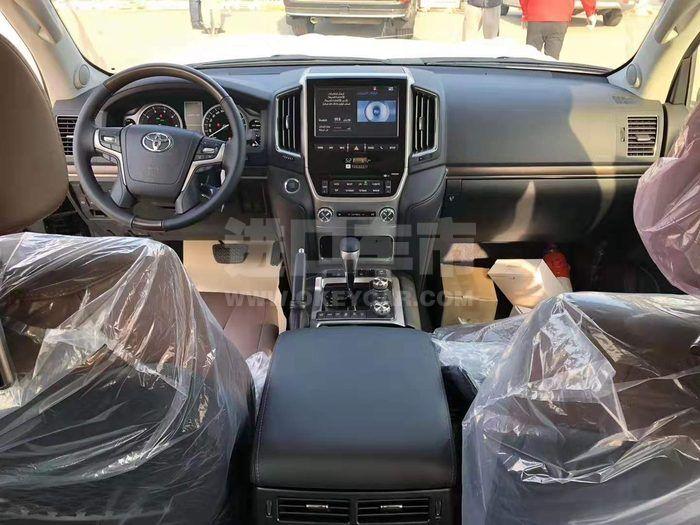 1ae4ef0c8df7a2fafc800cd6991f7eb