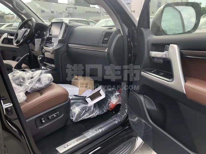 f18704210d9ca7ea43f2ef676ca510d