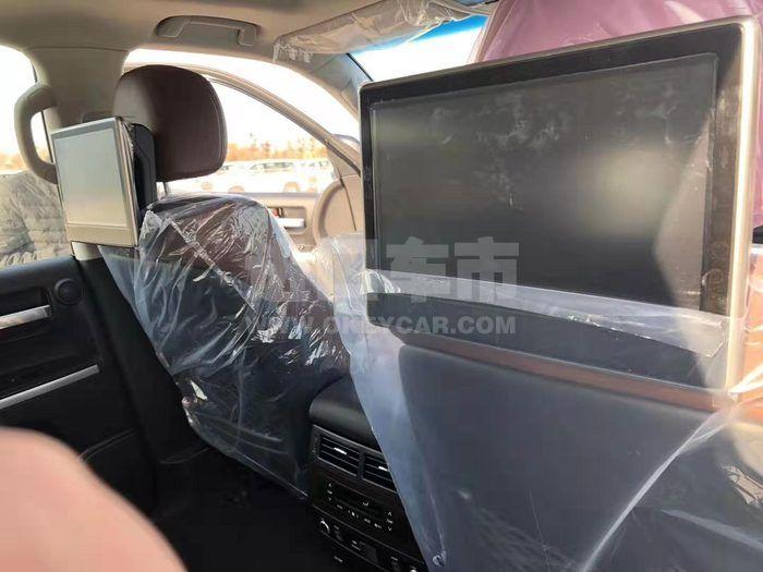 d8b8e7feb8522d2aa1b6d607027400c