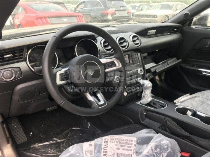 微信图片_201905090927336