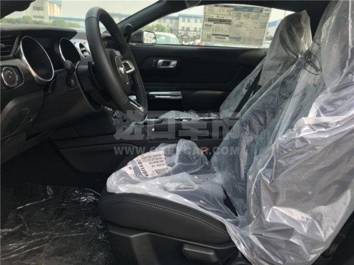 微信图片_201905090927335