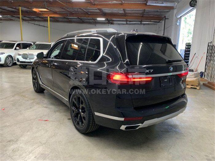 微信图片_201911281101098