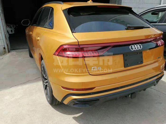 7fecb958db1e31a268e6f0ed2e97948