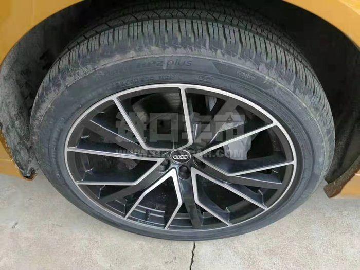 5e2b6466f157181d764d58a9c2c0e73