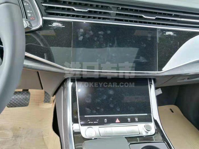 99e6686ab4f4acad0f5bc6813464c63