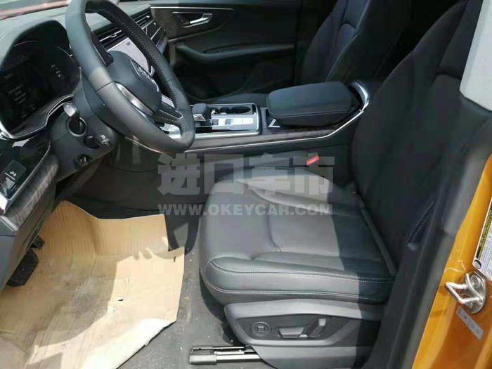 706d80564d5f2df9c99264134bb4ca0