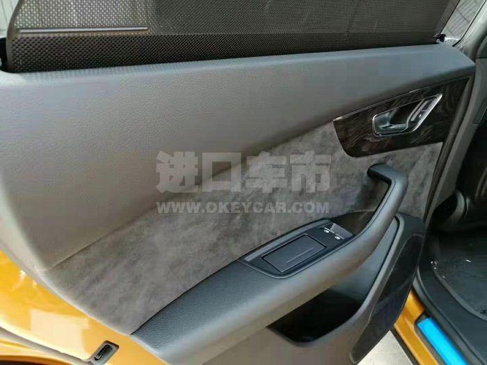 0c26225a32ea72d7fee0de51bca85ad