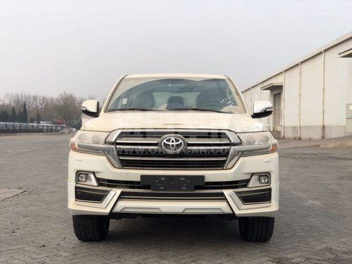 baac5df68b9f242b1fac3d44d8259100