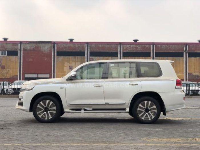 70bdb3a702d5666532e9c759fc6135e6