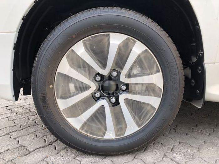 aec5fa17546bbd3202fe07a1f689ba4b