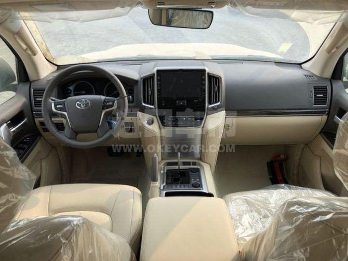 240ec15efc4b4a8f2d4117a8c9a1f3ba