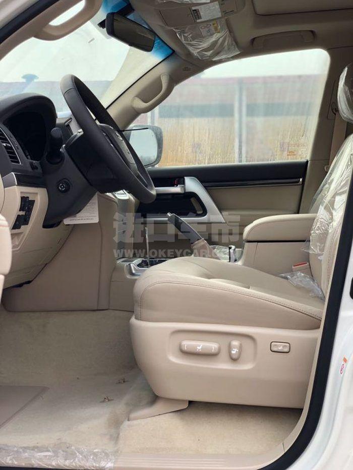 bf82b4241045e6d4df472d0df175a1d5