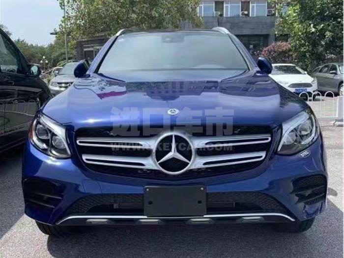 微信截图_20191129115024