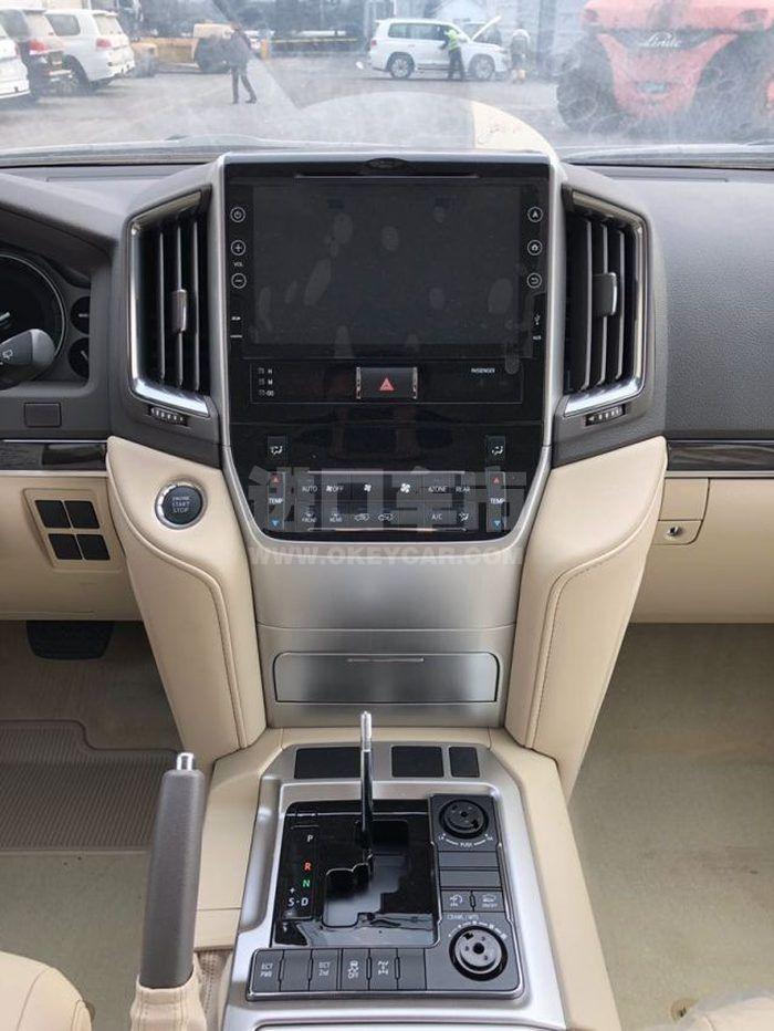 85aff6af9ac059d3a6c30c048390a82c