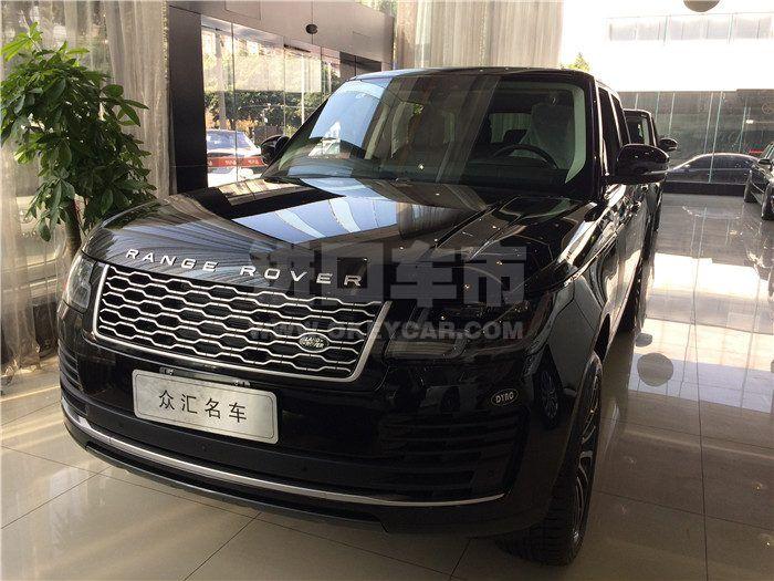 微信图片_20191205120554