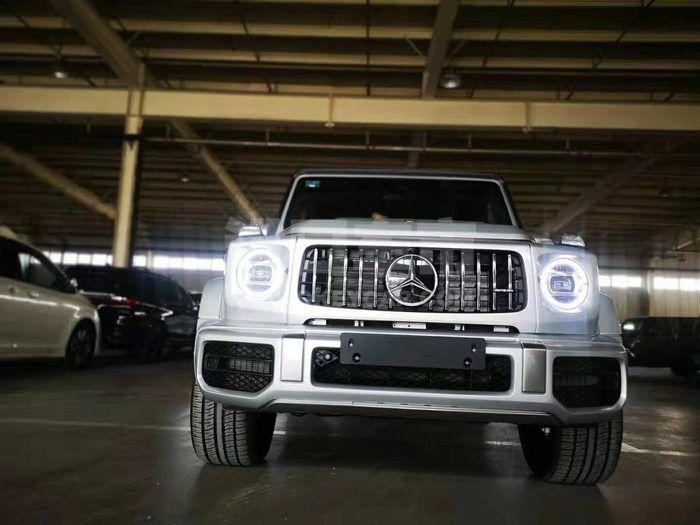 7aeaa325c35815ebd36faed79f62137