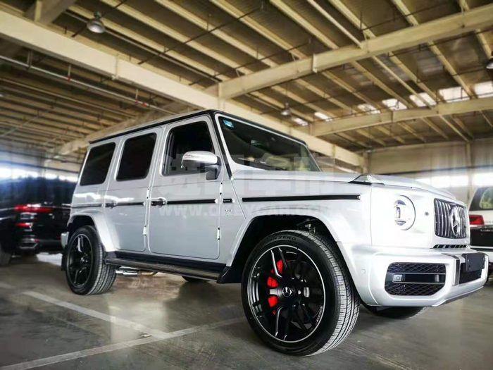 f4d4ffcd5016f0ce583b09b56e6fd20