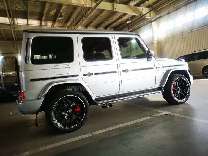 c20b1d70cf861db866b55060c1c3022