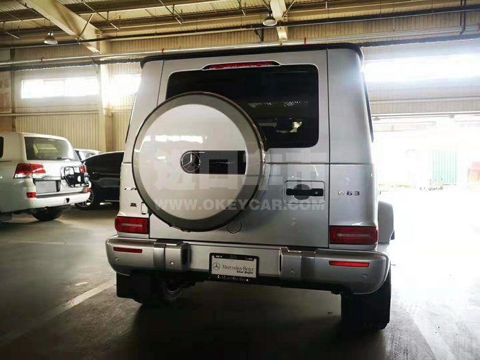 644743d36e1daa05642699190b43b67