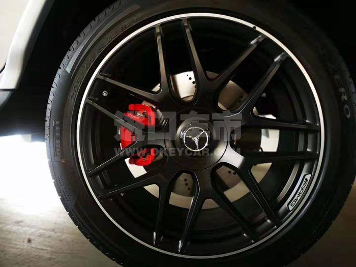 1606b0d73a9bd93bd53bf4b98ca2114