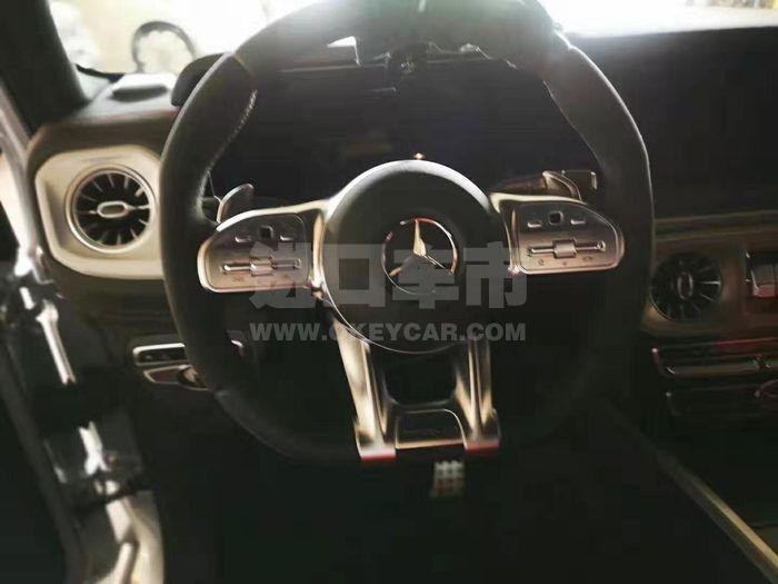 b34c2c7a1c006676e13d8fc021236cc