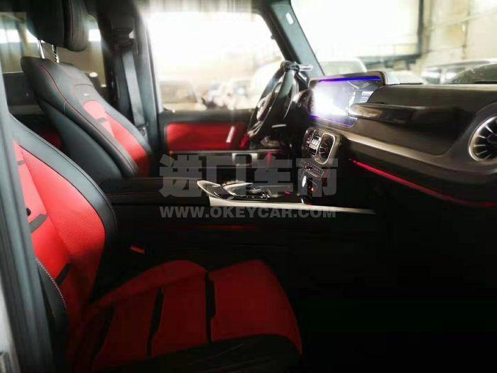 be61b0ee23235aee081cbfc983d1076