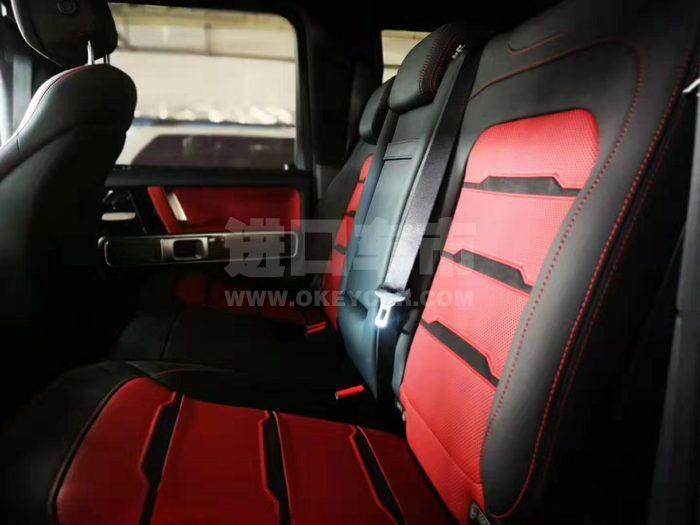 d558234dc5508e3848564c4d59697cc