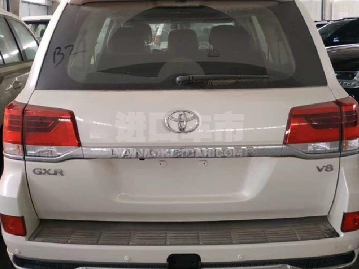 微信截图_20191129115559