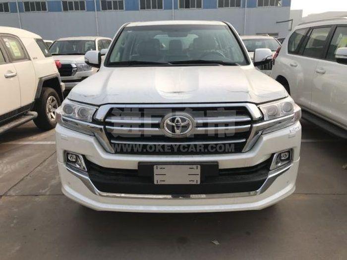 c025662030cc58fad30236dc18506003