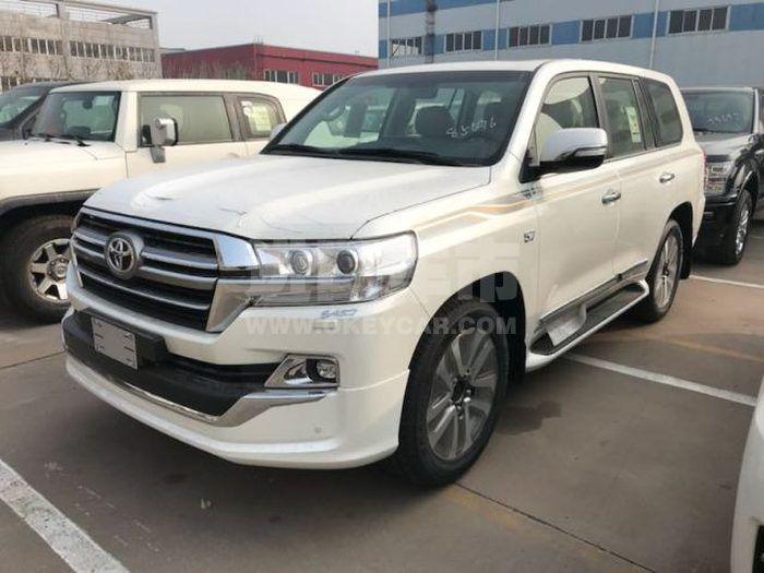 382475e558e0b7446b092c0caf045751