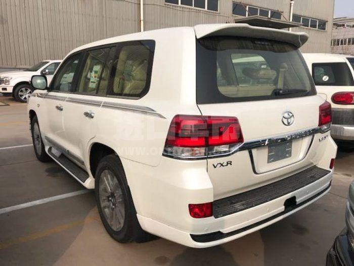 1f366e6af49fd6fe0f2723a40bcafff3