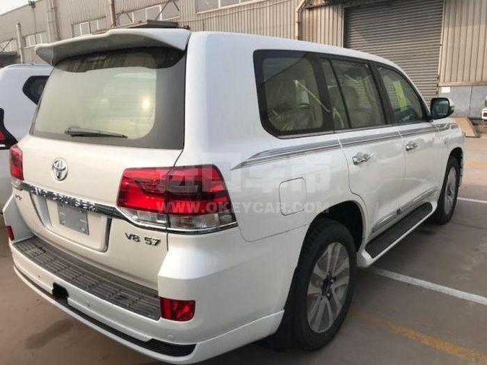 9f22672115e0bc705b012230e20d0d2c