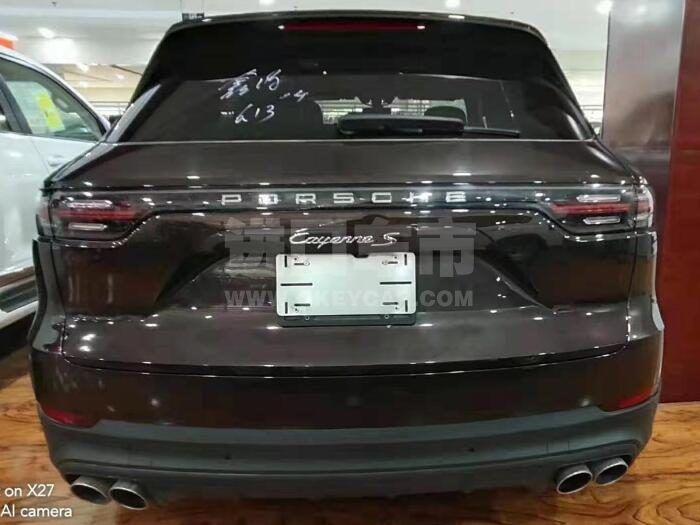 QQ截图20191210105850