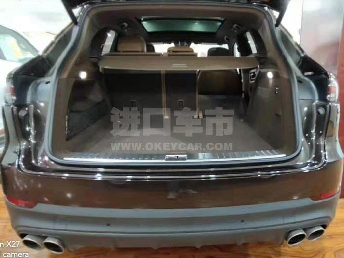 QQ截图20191210105958