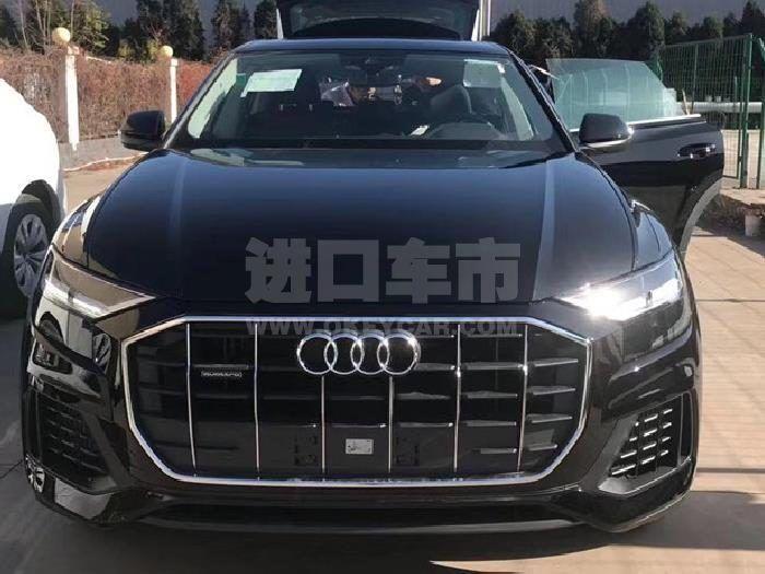 微信截图_20191128120016