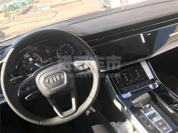 d6c5353e1d4a521b42f37da122363a3