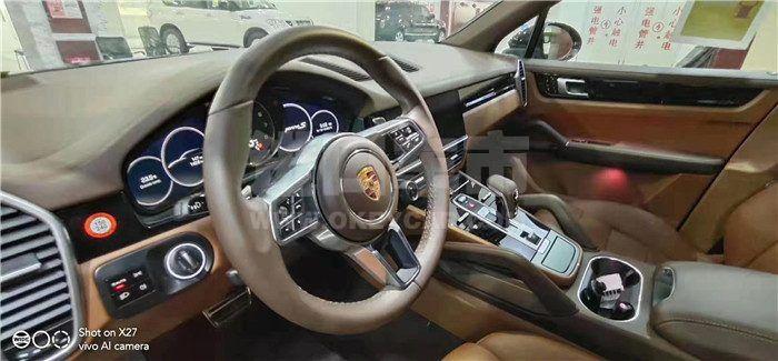 22df1315b6788c8408b5ad8f5457150