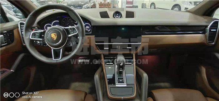 bf64434c88d56cec6af9cc32d2306db