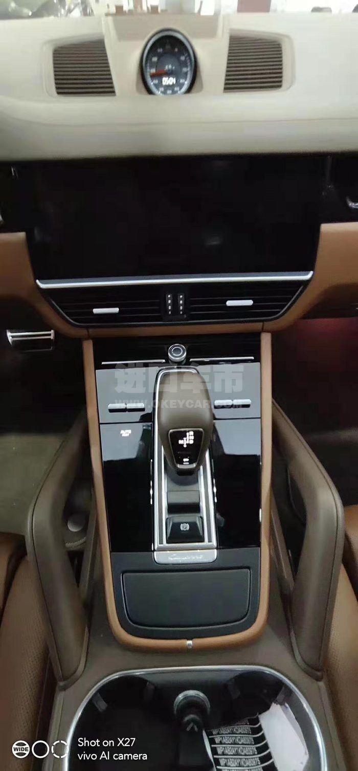 f0ff4129093c8e25ff8d4fae4b48865