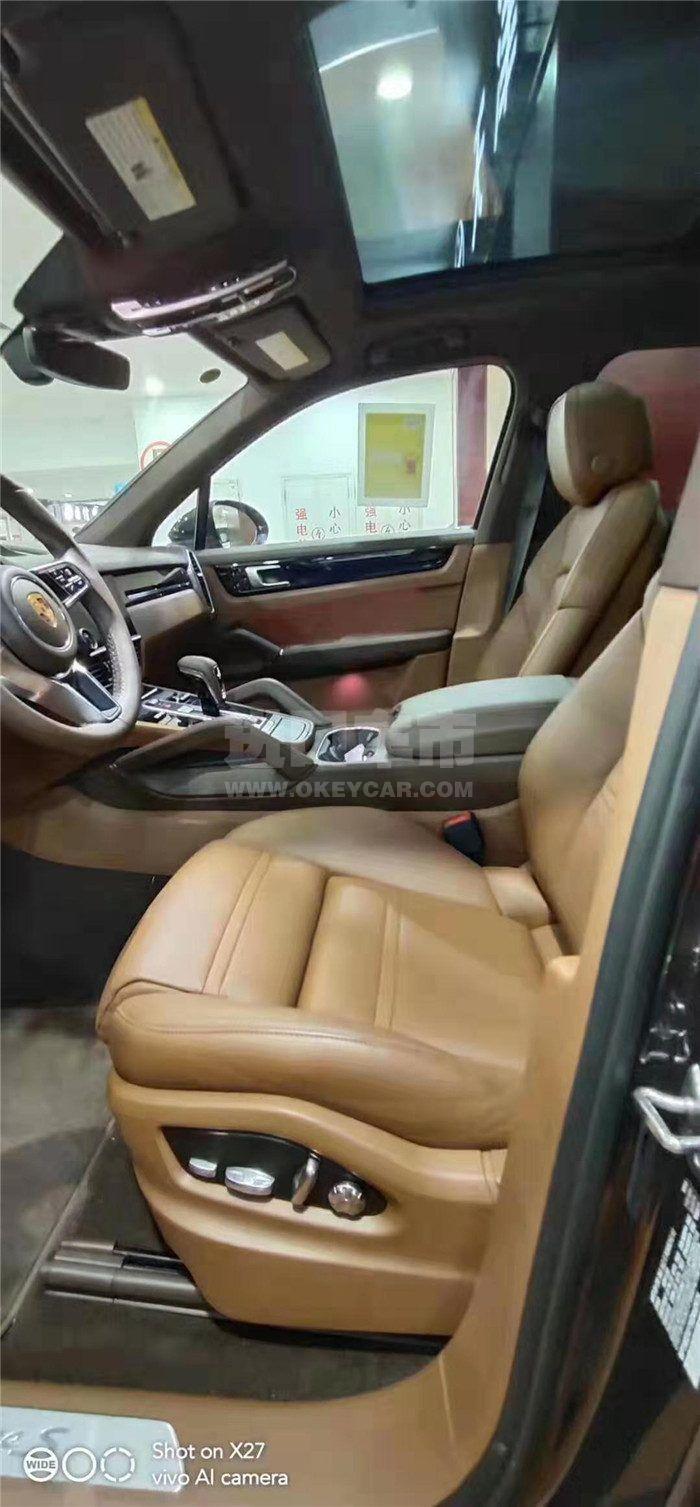 f6b4b5ead1c2ce761c74dd8a0992f47