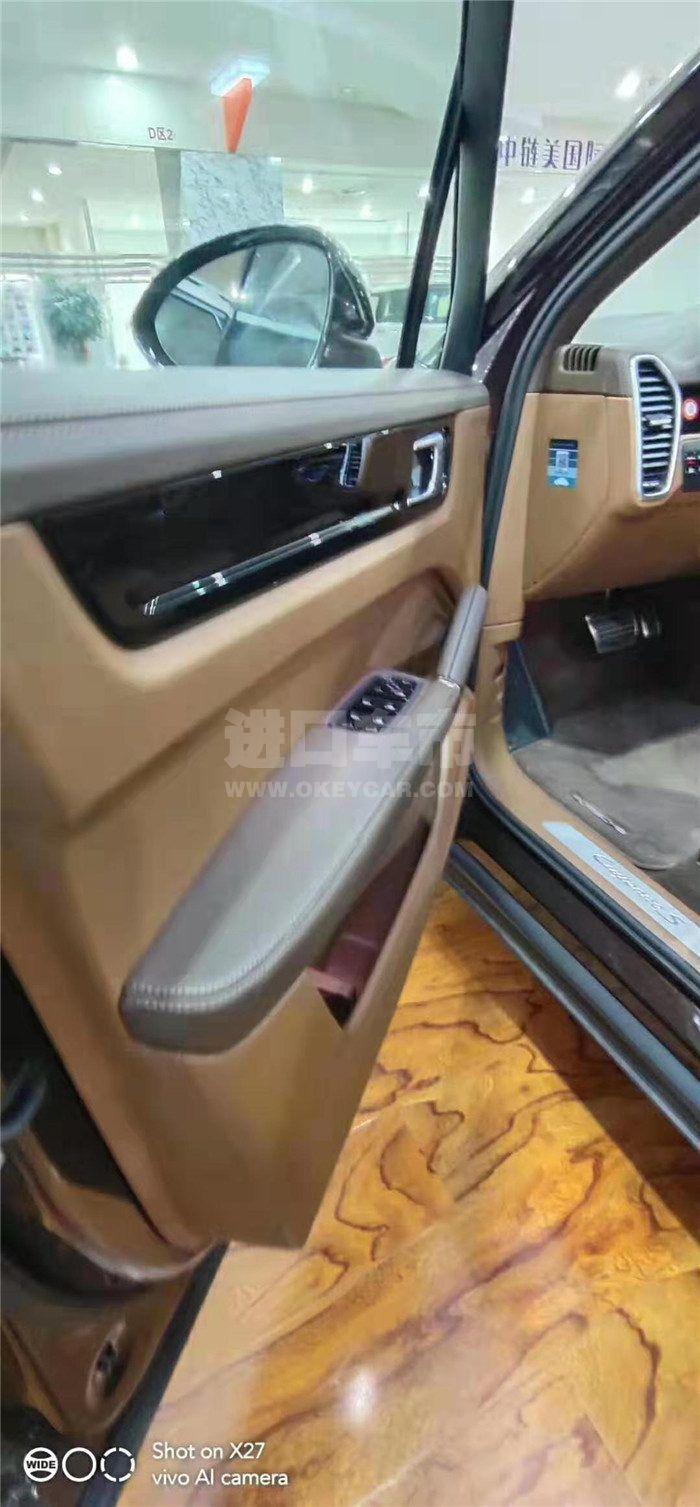 c99171f89c1b24c66e00c1f6785c06b