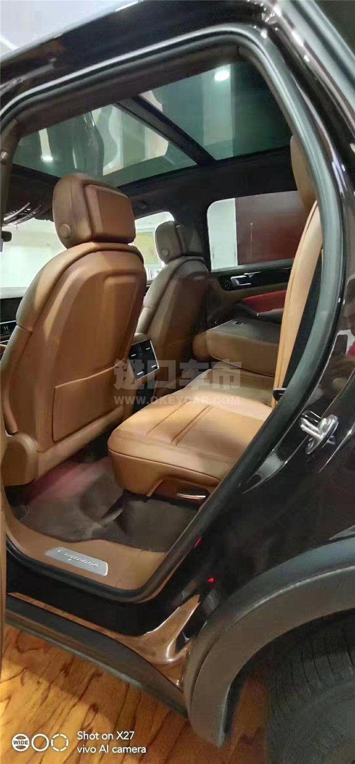 ad8e90ebf4e569b860fadb9ac1ae20c