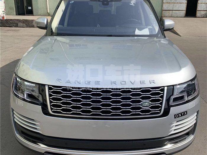 微信图片_20191210110243