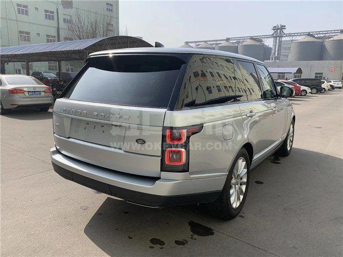 微信图片_201912101102432