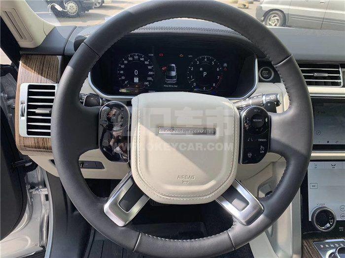 微信图片_201912101102436