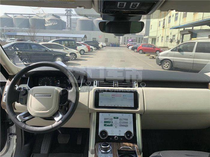 微信图片_201912101102434