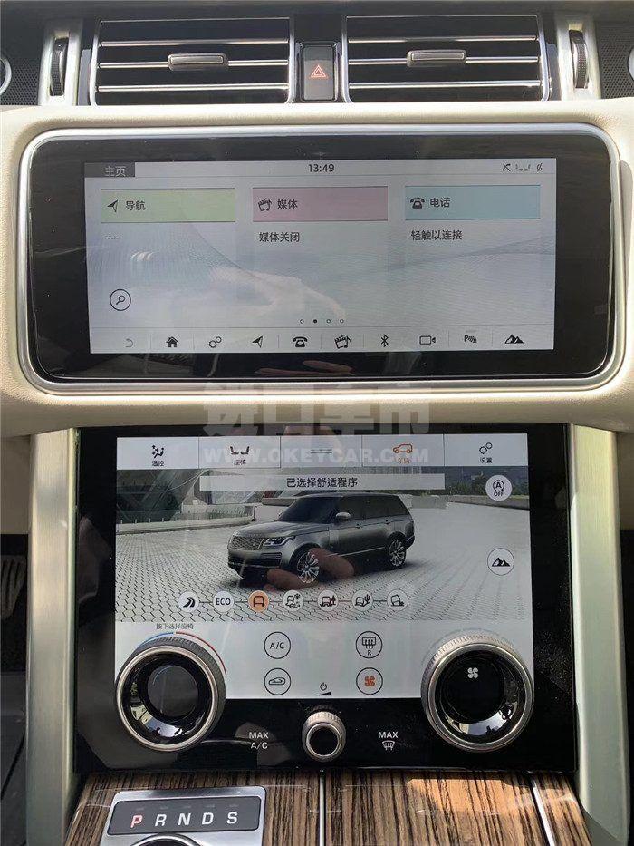 微信图片_201912101102437