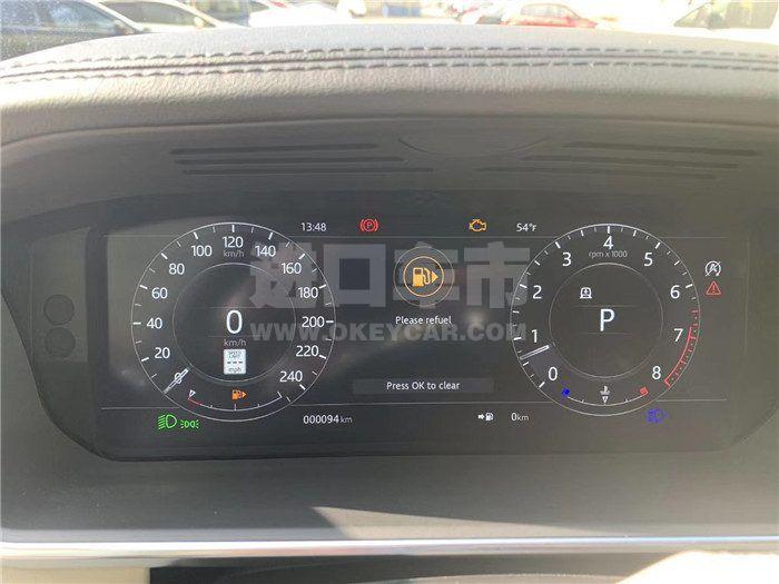 微信图片_201912101102438