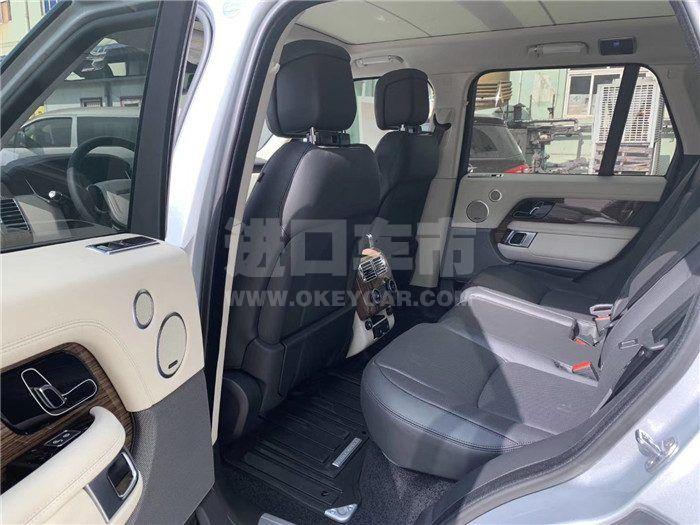 微信图片_201912101102435